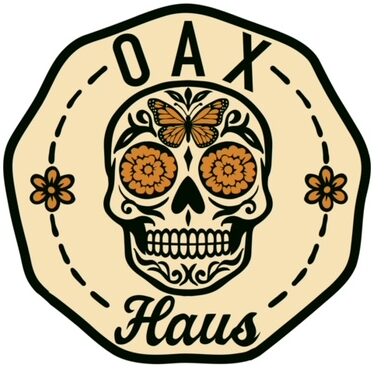 oaxhaus.com